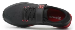 Five Ten - Kestrel Lace Black/Red 8 Five Ten - Kestrel Lace Black/Red -Fahrradladen tempfive ten mtbschuhe6 1453720438gash0PFZ4jPnG 1280x1280