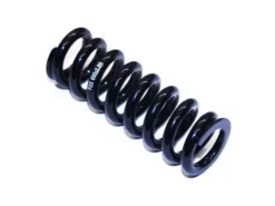 Fox Racing Shox - Stahlfeder Für Fox Dämpfer