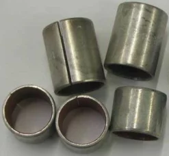 Fox Racing Shox - Gleitbuchse Für Dämpferauge 15mm