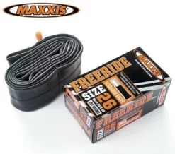 Maxxis - Freeride/DH Light 26" Presta/Französisch