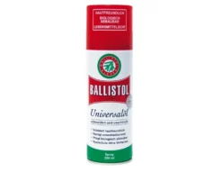 Ballistol - Sprühöl 200ml