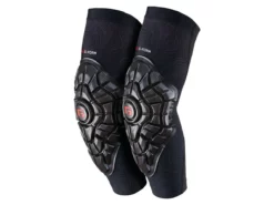 G-Form - Ellenbogenprotektor "Elite" Black