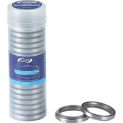 BBB - Steuersatzlager BHP-185, MR127 36x45°