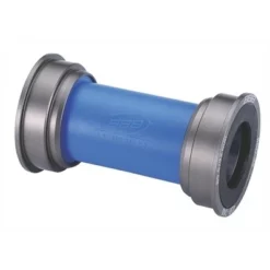 BBB - Innenlager BB0-25, (24/41mm, Shimano) 89,5-92mm