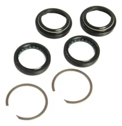 Manitou - Abstreiferset Für Manitou Mattoc