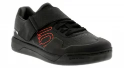 Five Ten - Klickpedalschuh Hellcat Pro Black -Fahrradladen temphellcat pro black shu ft7hcp sw 00 ilZU6foO9qdQHVC 1280x1280