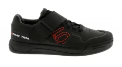 Five Ten - Klickpedalschuh Hellcat Pro Black