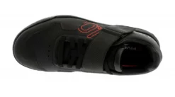 Five Ten - Klickpedalschuh Hellcat Pro Black -Fahrradladen temphellcat pro black shu ft7hcp sw 05 ilGyg5kOdCFUjvn 1280x1280