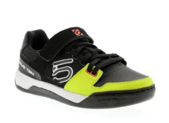 Five Ten - Klickpedalschuh Hellcat Semi Solar Yellow 5 Five Ten - Klickpedalschuh Hellcat Semi Solar Yellow -Fahrradladen temphellcat solar 5328019QChQ2x4gk1a6 1280x1280