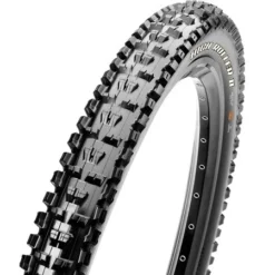 Maxxis - Reifen High Roller II 27,5x2,4 EXO, Maxx Pro 60a, 960g