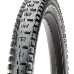 Maxxis - Reifen High Roller II Plus TR 27,5x3,0, EXO, 3C Maxx Terra