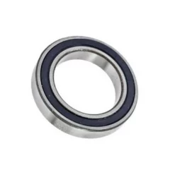 SKF - Lager Für Hope 2 Evo HR (Freilauf)