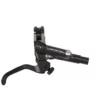 Shimano - Bremshebel Saint BL-M820 Rechts