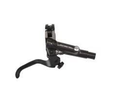 Shimano - Bremshebel Saint BL-M820 Rechts