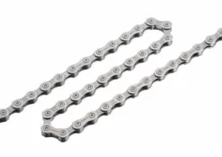 Shimano - Kette HG 74 10-fach 116 Glieder