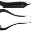 SDG - MTB-SatteI I-Fly I-Beam White/Black