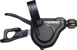 Shimano - Schalthebel Saint Rechts I-Spec B I-SLM820BIRAP 10-fach