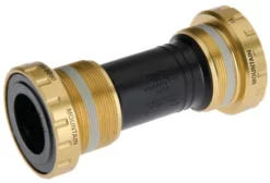 Shimano - Saint Kurbelgarnitur FC-M825 165mm, Inkl. Innenlager +Kettenblatt 36 Z. 5 Shimano - Saint Kurbelgarnitur FC-M825 165mm, Inkl. Innenlager +Kettenblatt 36 Z. -Fahrradladen tempi smbb80b8n2Qpim63niIJ 1280x1280 1