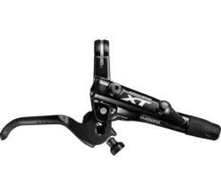 Shimano - Bremshebel Deore XT BL-M8000 Rechts