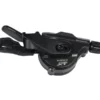 Shimano - Schalthebel Deore XT SL-M8000 Rechts 11-fach I-Spec B
