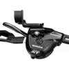 Shimano - Schalthebel Deore XT SL-M8000 Rechts 11-fach I-Spec II