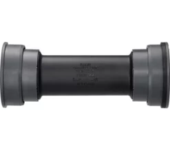 Shimano - Innenlager MTB SM-BB71-41C Pressfit 104,5/107/41mm