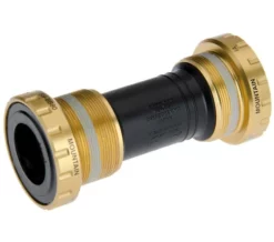 Shimano - Innenlager Saint SM-BB80 Hollowtech II 83 Mm