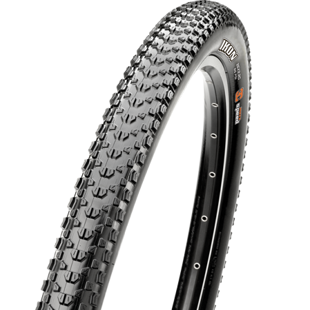 Maxxis - Reifen Ikon 29x2.2 MPC Draht, 635g 1 Maxxis - Reifen Ikon 29x2.2 MPC Draht, 635g