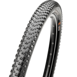 Maxxis - Reifen Ikon 27,5x2.2 Draht, 635g