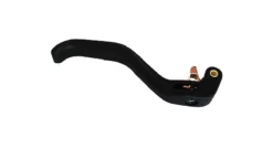 Magura - Bremshebel MT 6/MT 7/Trail, 2-Finger Leichtbau-Hebel