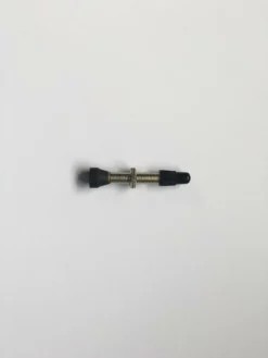 Stan's No Tubes - Universal Ventil 35mm, Bis Zu 8mm Ventilloch 1 Ventil