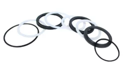 Racingbros - Modi Performance Dichtungskit Für Fox Luftdämpfer