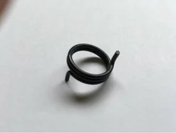 Shimano - Feder Für PD-M647 Rechts