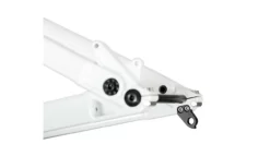 Cope - Schaltauge Statement