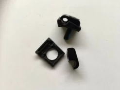 Norco Bicycles - Kabel-Leitungshalter MTB&Road, 1-fach