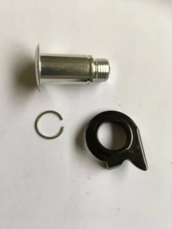 Sram - Schaltwerksbefestigungs-Schraube X7/X9