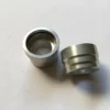 Hope - Spacer PRO 2 EVO/XC6/XC3 12mm Drive-Side Silver