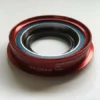 Cane Creek - Steuersatz Unterteil 110 ZS 56/30 1 1/8" Rot
