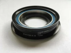 Cane Creek - Steuersatz Unterteil 110 ZS 56/40 Schwarz