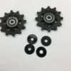 Sram - Schaltrollen-Set Für 11-fach