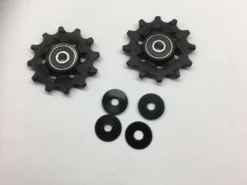 Sram - Schaltrollen-Set Für 11-fach