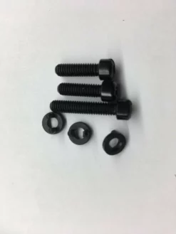 Sram - Begrenzungsschraube Für X0 10fach