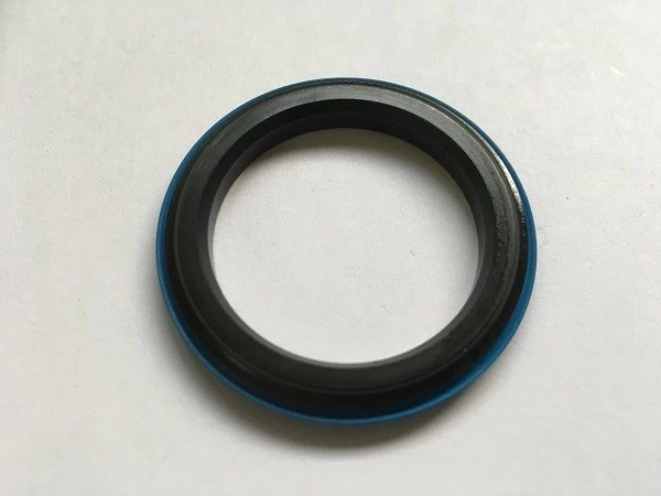 Cane Creek - Gabelkonus 110 41/30mm 1 1/8" Alu Für ZS49/30, EC 34/30 1 Cane Creek - Gabelkonus 110 41/30mm 1 1/8" Alu Für ZS49/30, EC 34/30