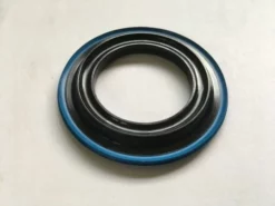 Cane Creek - Gabelkonus 110 52/30mm 1.5" -> 1 1/8" Alu Für ZS 56/30, EC49/30