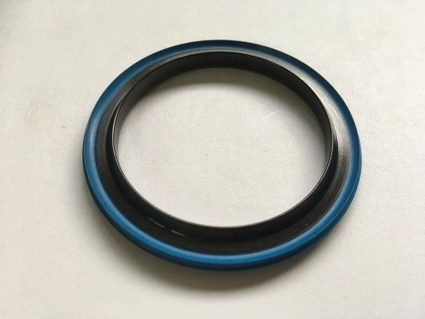 Cane Creek - Gabelkonus 110 52/40mm 1.5" 1.5 Alu Für ZS, EC, IS 1 Cane Creek - Gabelkonus 110 52/40mm 1.5" 1.5 Alu Für ZS, EC, IS