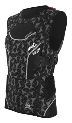 Leatt - Protektoren-Weste Body Vest 3DF AirFit Lite Black Austellungsmodelle -Fahrradladen tempimg 6393 1cHMG1cy9FadF4 1280x1280