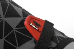 Leatt - Protektoren-Weste Body Vest 3DF Airfit Schwarz -Fahrradladen tempimg 6428 1 3xCbyrR45sVwXO 1280x1280