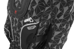 Leatt - Body Protector 3DF AirFit Lite Youth Black -Fahrradladen tempimg 6526 1OUJEARGun3wW7 1280x1280