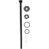 Rock-shox Rock Shox - Maxle DH, Wedge/Lever/Axle Kit 2010-2014 Boxxer