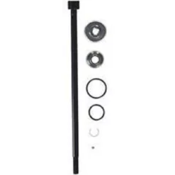 Rock-shox Rock Shox - Maxle DH, Wedge/Lever/Axle Kit 2010-2014 Boxxer